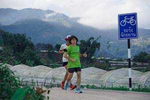 BIB: 
                            <button type="button" onclick="openModal(18897154)" class="btn btn-primary btn-sm float-right btn-popup" data-toggle="modal" data-target=".modal-high-quality">
                        <i class="fas fa-shopping-cart"></i> Add to Cart
                    </button>
                                            <button type="button" onclick="isThisMe(18897154, true)" class="btn btn-success btn-sm float-right btn-popup btn-isme hidden" data-toggle="tooltip" data-placement="bottom" title="นี่คือรูปของคุณใช่ไหม คลิกที่นี่เพื่อเอาเข้าอัลบั้ม">
                        <i class="fas fa-plus"></i> Add to album
                    </button>
                    <button type="button" onclick="isThisMe(18897154, false)" class="btn btn-warning btn-sm float-right btn-popup btn-isnotme hidden">
                        <i class="fas fa-ban"></i> Remove from album
                    </button>